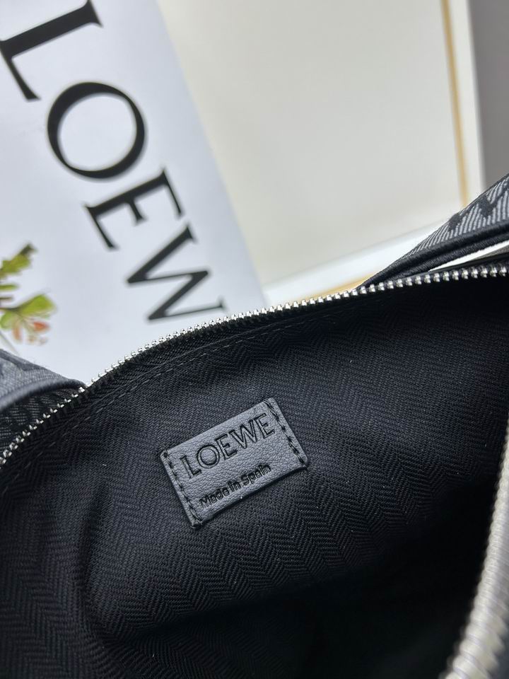 Loewe S230731 29.5x10.5x22cm jj_1