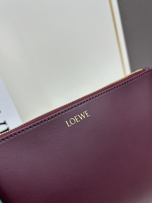 Loewe S3045 22 5x5 5x15 5cm jj2_1