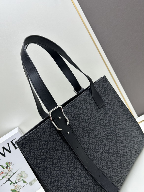 Loewe Buckle S10955 40x9x33cm jj_1