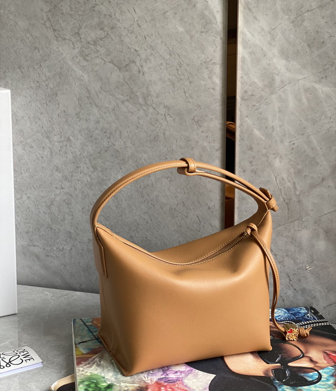 20.5X17X12.5cm 081704 SL 4colour (1)