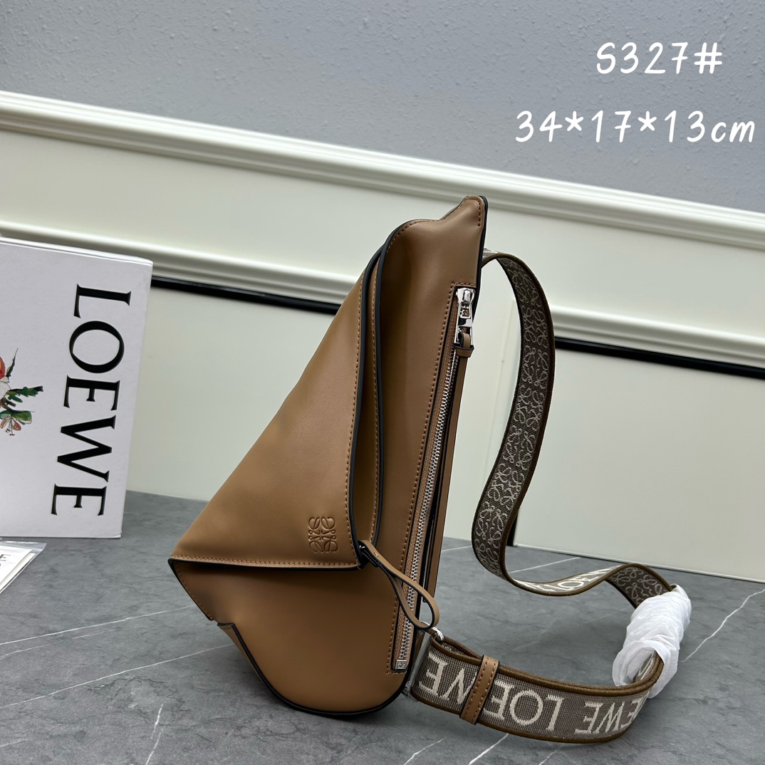 Loewe S327 34x17.5x13cm ww (1)