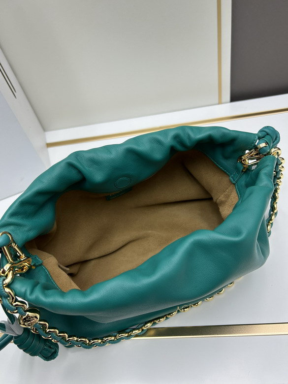Loewe S260809 30x10 5x20cm jj4_1