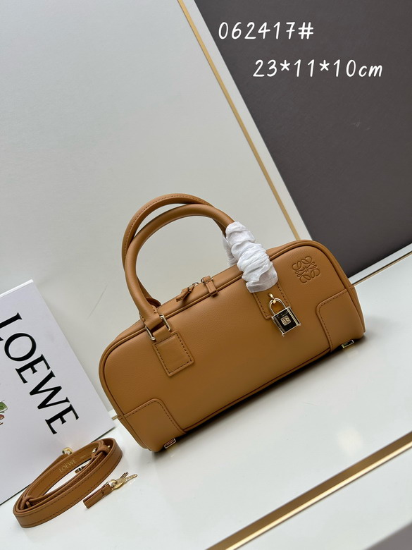 Loewe S062417 23x10x11cm jj2_1