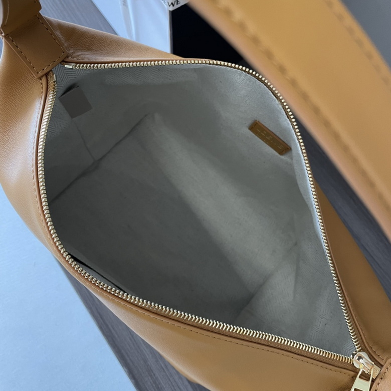 062208 27X21X16.5cm SS (1)