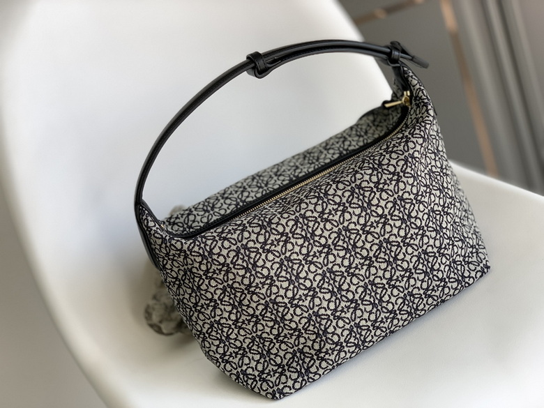 062102 27X21X16.5cm SS (1)