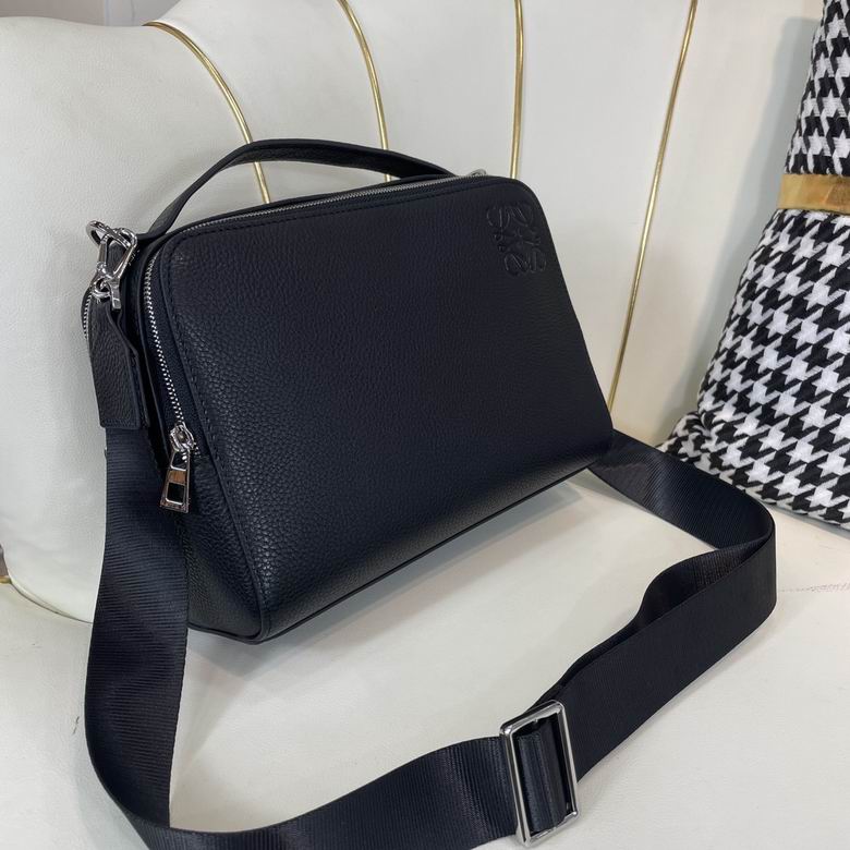 9009-5 25X18X10cm WP 0