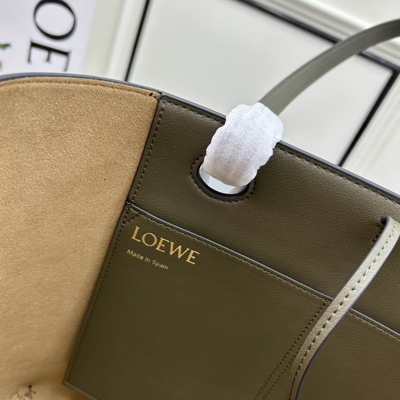 Loewe S011830 29x14x25cm ww (37)