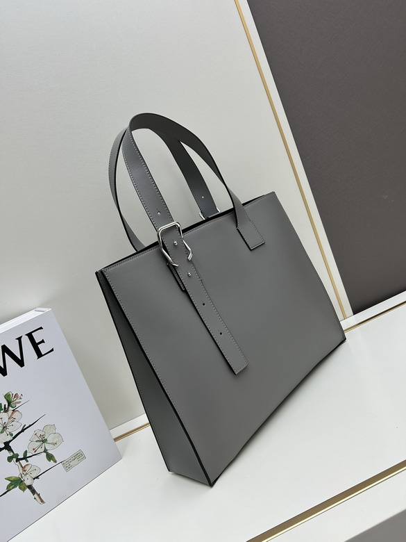 Loewe Buckle S10955 40x9x33cm jj2_1