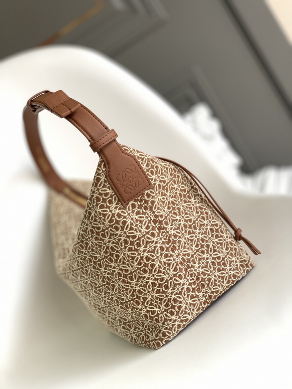 062102 27X21X16.5cm SS (1)