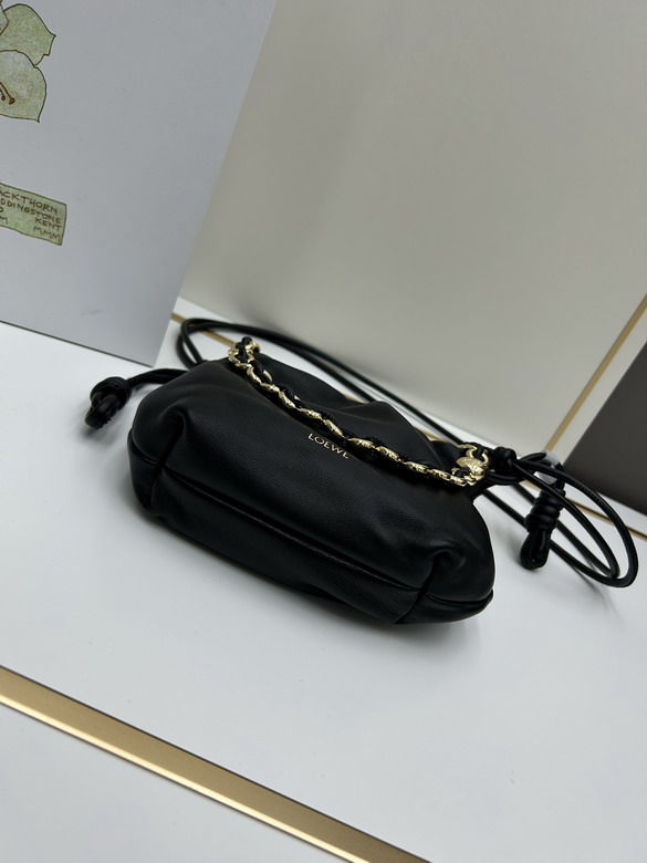 Loewe S260810 23x5 5x17cm jj_1