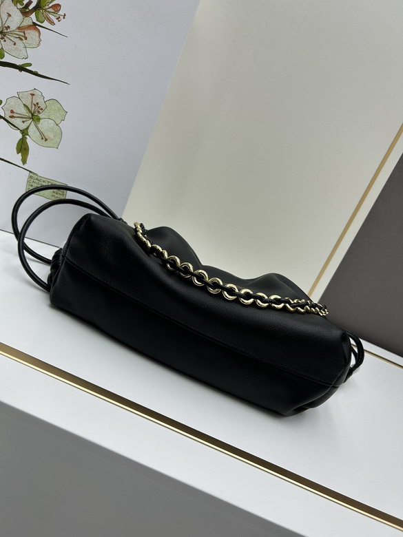 Loewe S260809 30x10 5x20cm jj1_1
