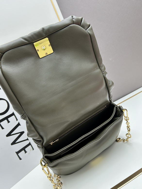 Loewe 9801 23x13x6cm jj3_1