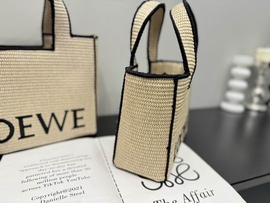 Loewe L30x24 S24x11 zy_1