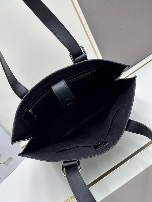 Loewe Buckle S10955 40x9x33cm jj_1