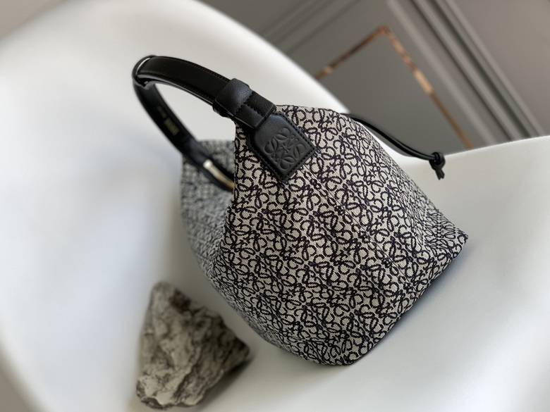 062102 27X21X16.5cm SS (1)