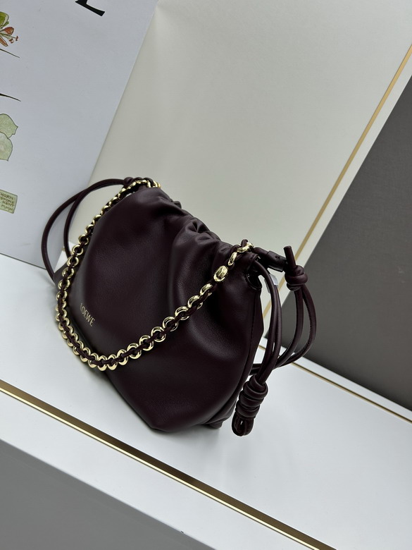 Loewe S260809 30x10 5x20cm jj3_1