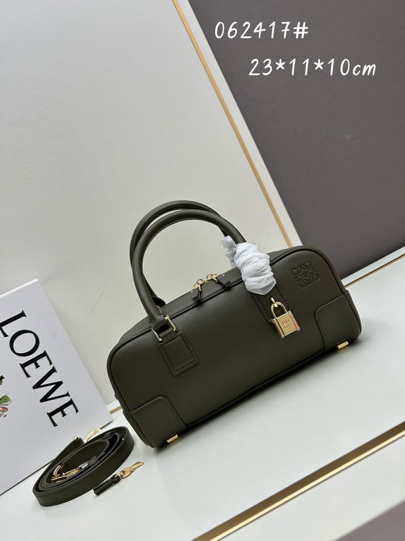 Loewe S062417 23x10x11cm jj1_1