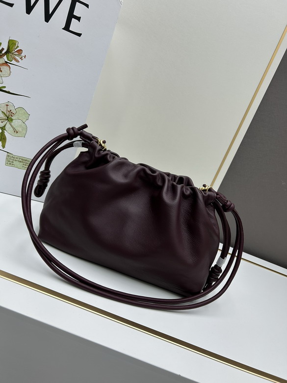 Loewe S260809 30x10 5x20cm jj3_1