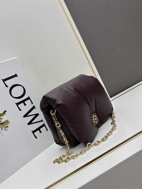 Loewe 9801 23x13x6cm jj1_1