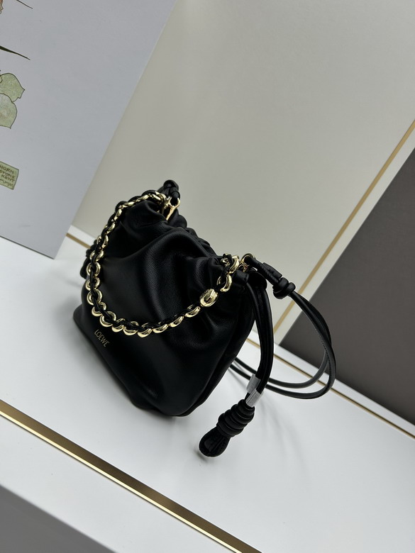 Loewe S260810 23x5 5x17cm jj_1