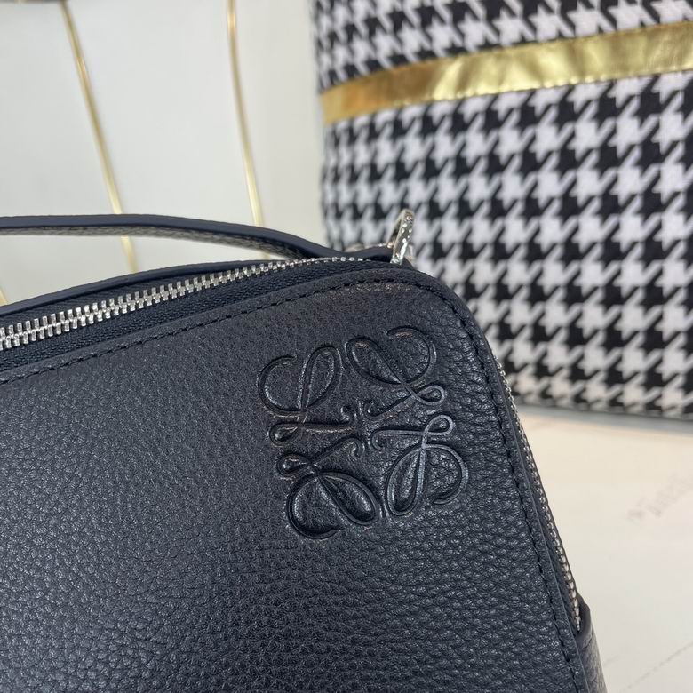 9009-5 25X18X10cm WP 0