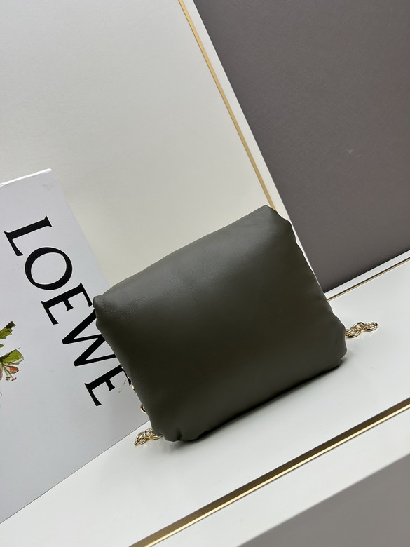 Loewe 9801 23x13x6cm jj3_1
