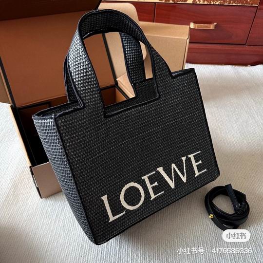 Loewe L30x24 S24x11 zy1_1