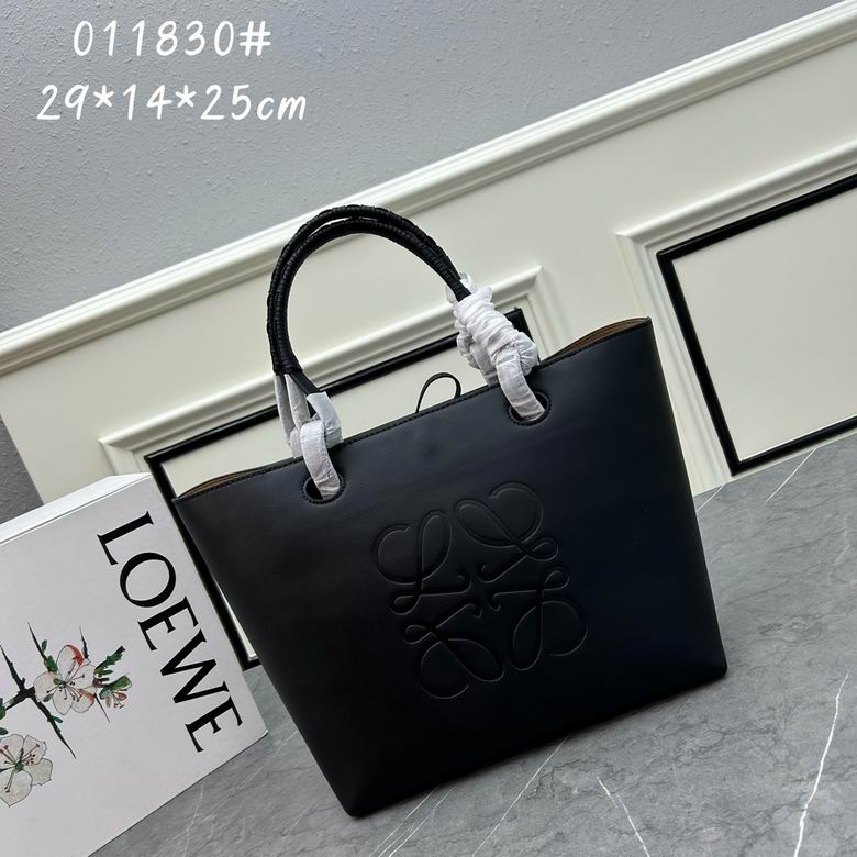 Loewe S011830 29x14x25cm ww (37)
