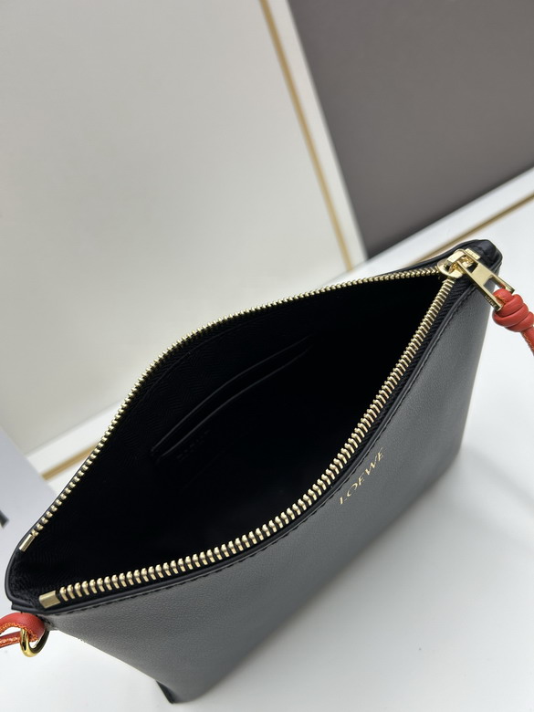 Loewe S3045 22 5x5 5x15 5cm jj_1