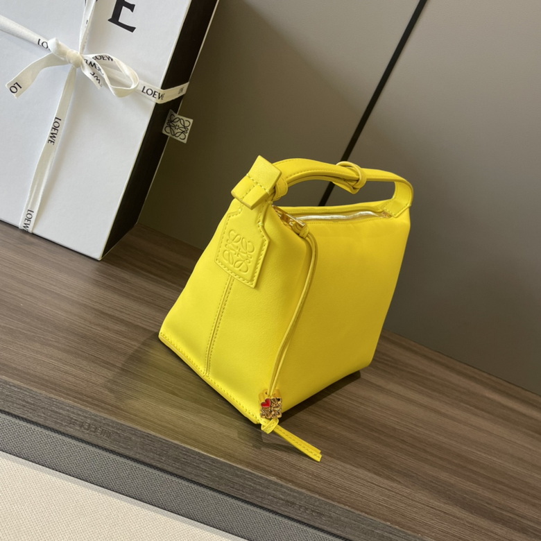 062207 21X17X12.5cm SS (1)