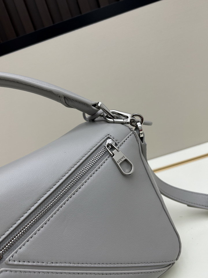 Loewe S250505 24x16 5x10 5cm jj_1