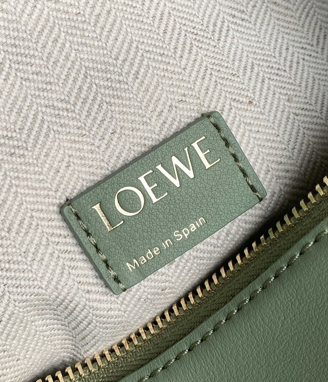 20.5X17X12.5cm 081704 SL 4colour (1)