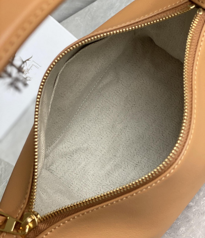 20.5X17X12.5cm 081704 SL 4colour (1)