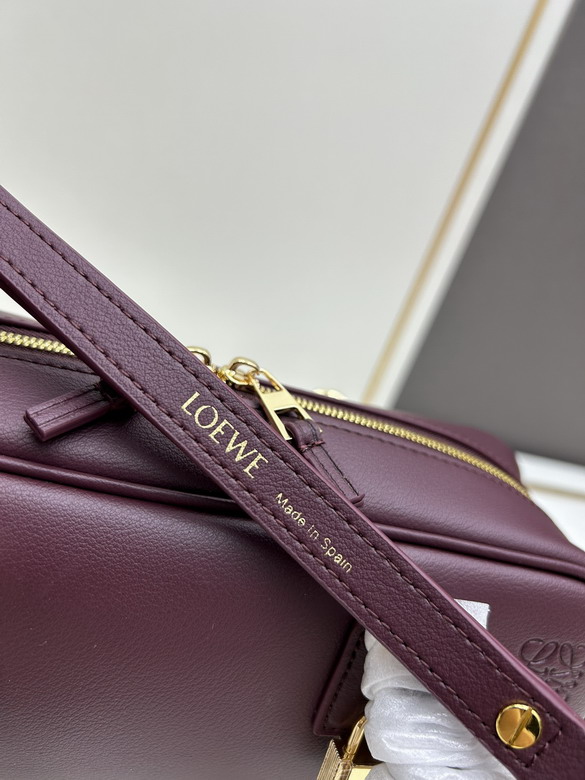 Loewe S062417 23x10x11cm jj3_1