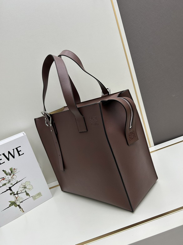 Loewe Buckle 3050A 36x33x17cm jj1_1