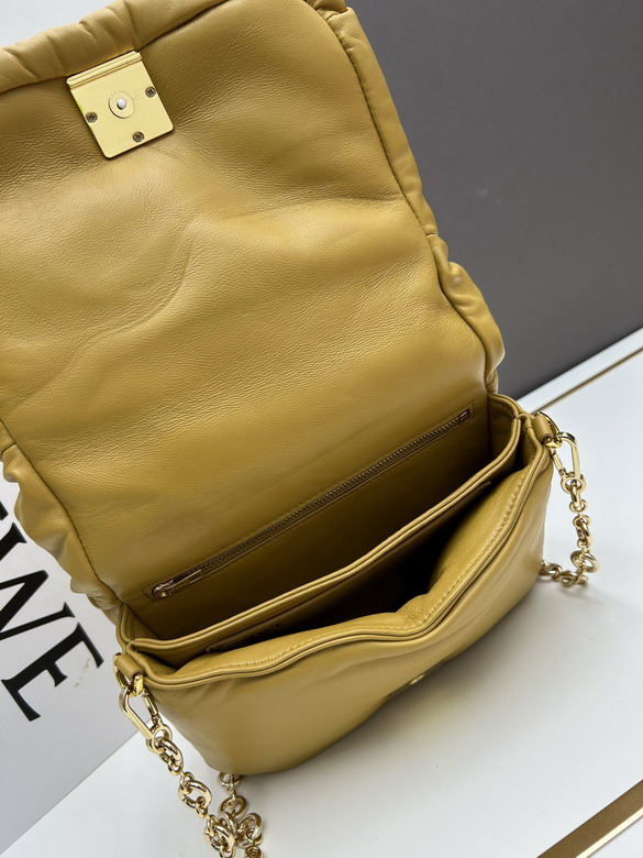 Loewe 9801 23x13x6cm jj2_1