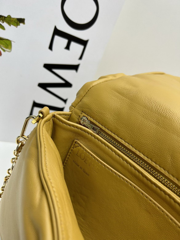 Loewe 9801 23x13x6cm jj2_1