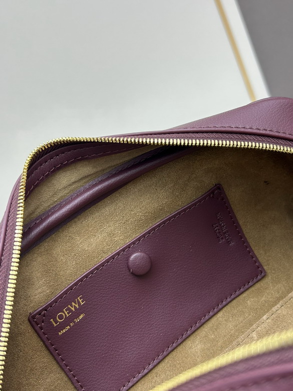 Loewe S062417 23x10x11cm jj3_1