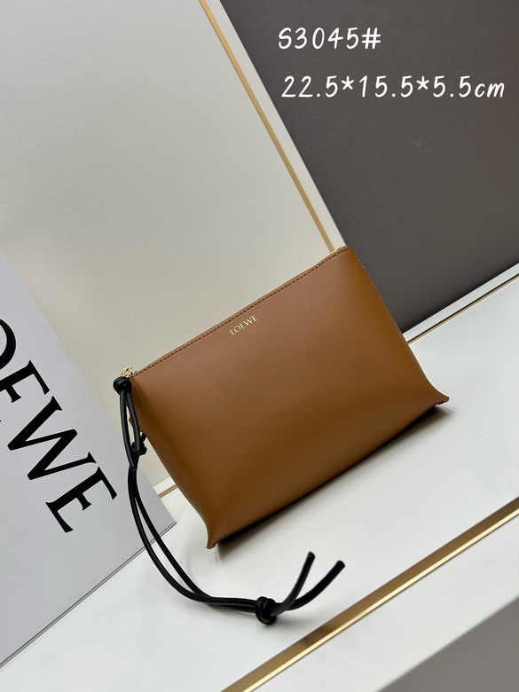 Loewe S3045 22 5x5 5x15 5cm jj1_1