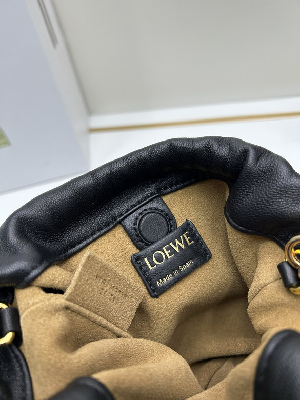 Loewe S260810 23x5 5x17cm jj_1