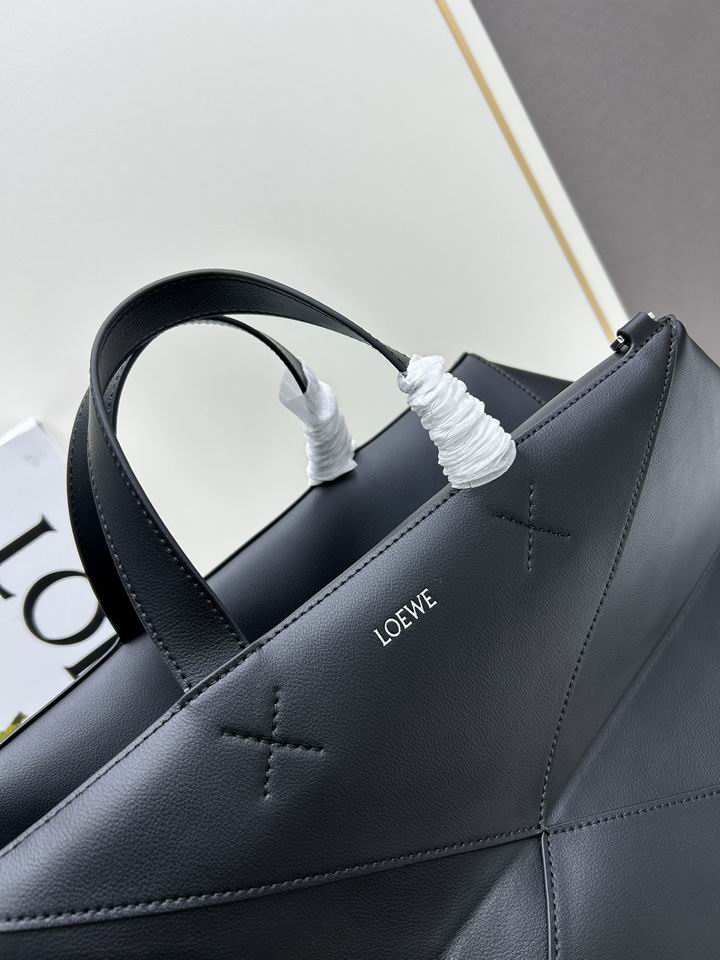 Loewe S052345 59x25.5x25cm jj_1