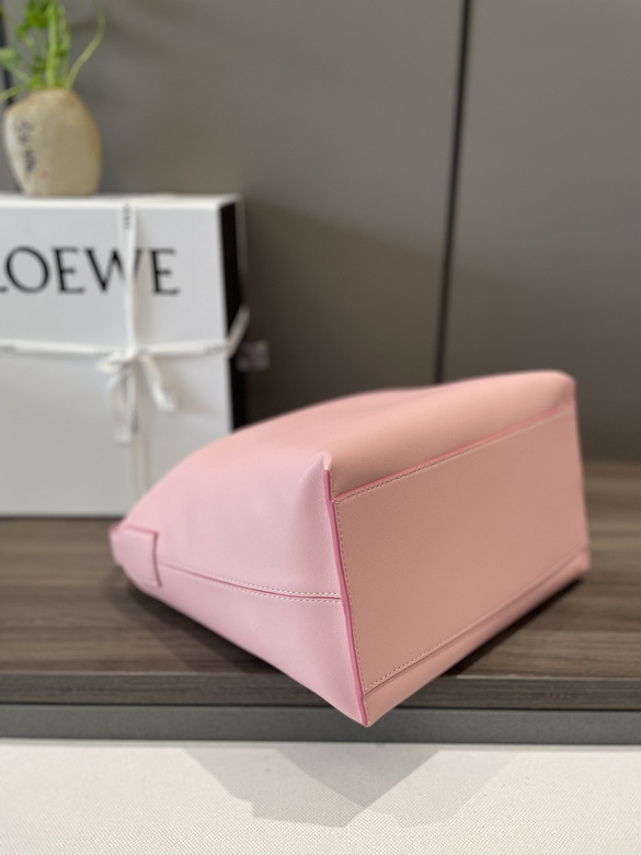 062208 27X21X16.5cm SS (1)