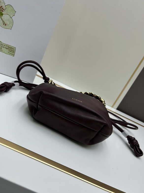 Loewe S260810 23x5 5x17cm jj3_1
