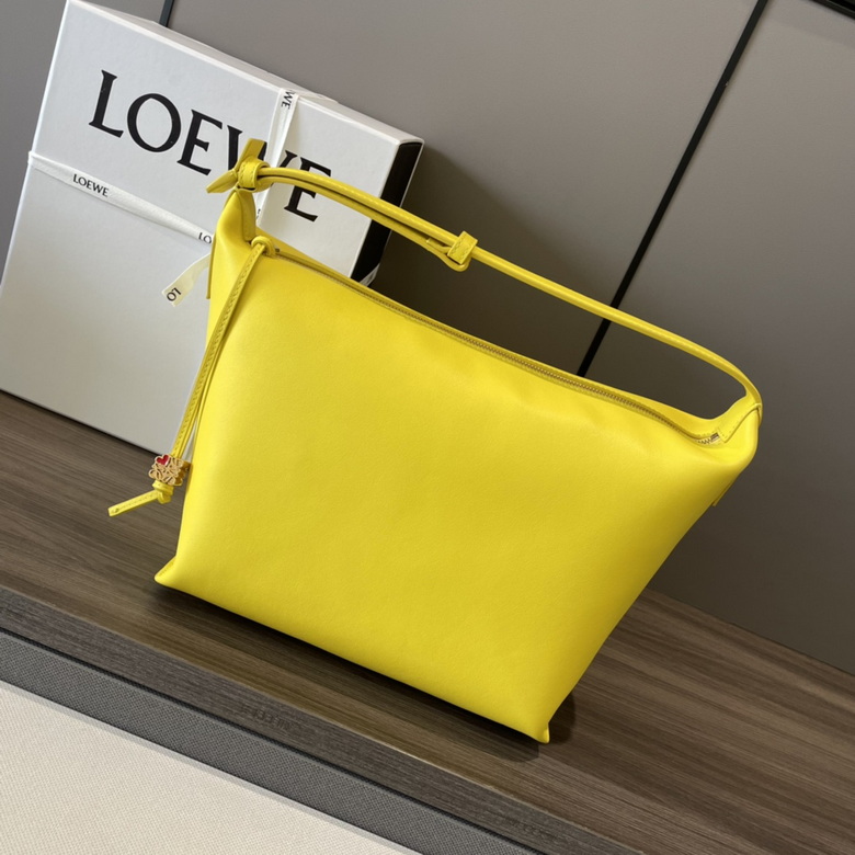 062208 27X21X16.5cm SS (1)