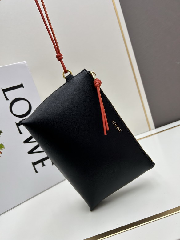 Loewe S3045 22 5x5 5x15 5cm jj_1