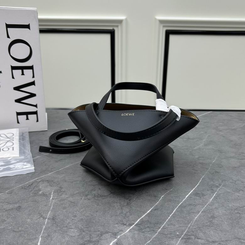 Loewe S260034 16.5x9.5x20cm ww3色 (1)