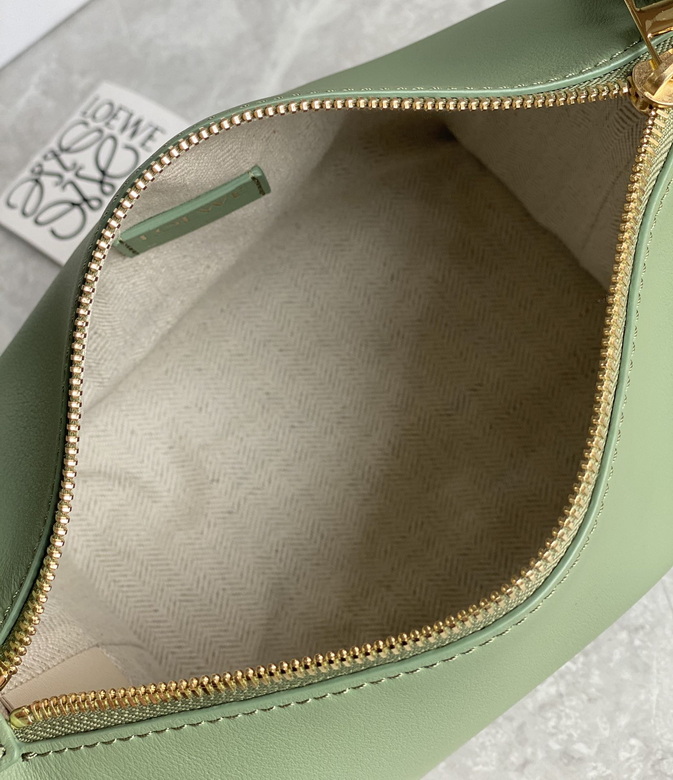 20.5X17X12.5cm 081704 SL 4colour (1)
