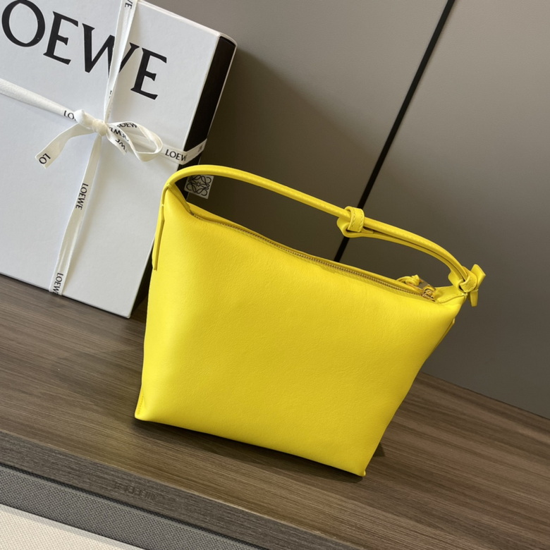 062207 21X17X12.5cm SS (1)