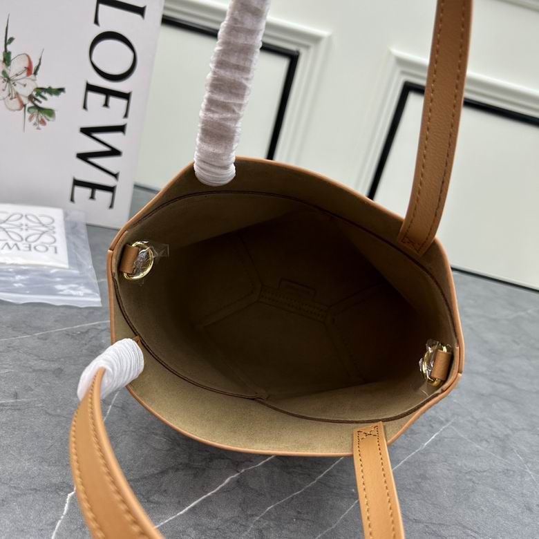 Loewe S260034 16.5x9.5x20cm ww3色 (1)