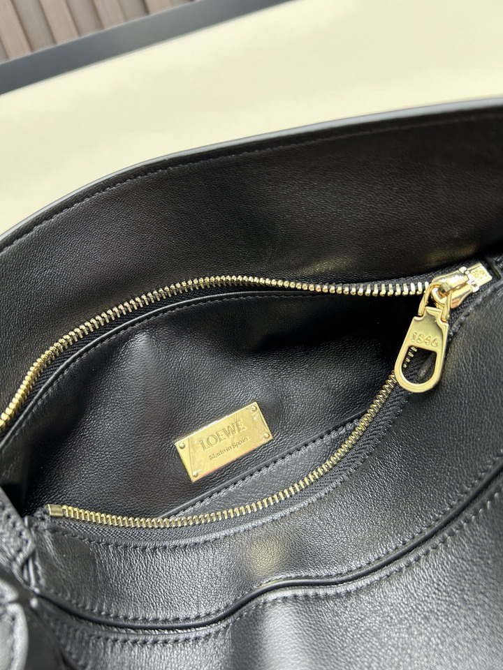 Loewe S25050527 24x16 5x10 5cm jj_1